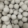 Kulki ceramiczne AI2O3> 17: 25 mm