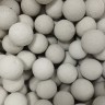 Kulki ceramiczne AI2O3> 17: 25 mm