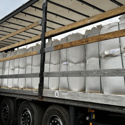 Kulki ceramiczne AI2O3&gt; 17: 25 mm