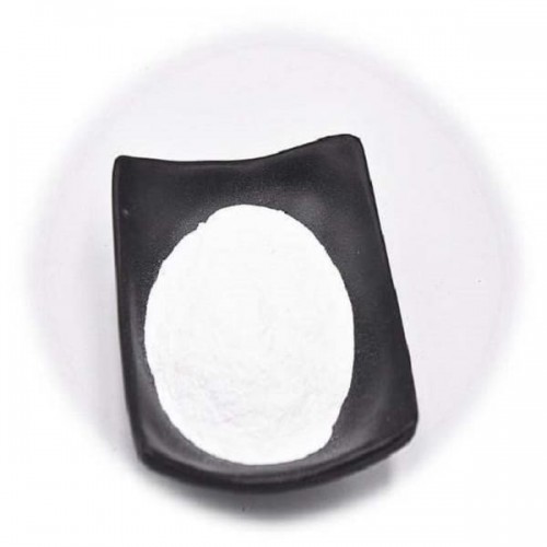 Wodorotlenek glinu, Typ techniczny YH-AH, H-WF-2