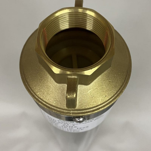 Pompa głębinowa 4SD6/32, 3kW, 380V (zamiennik ЕЦВ 6-6-140)