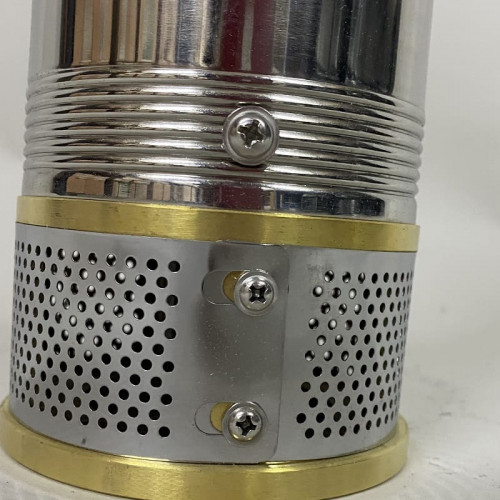 Pompa głębinowa 4SD6/32, 3kW, 380V (zamiennik ЕЦВ 6-6-140)