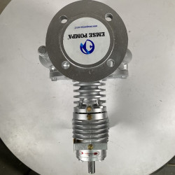 Termiczna pompa oleju EMSE EKY 65-200, 37 kW, 2900, bez silnika