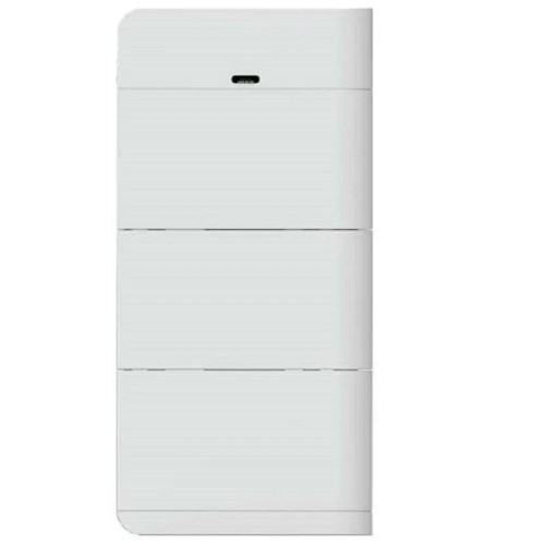 Akumulator wysokonapięciowy CL-HV-307.2V 50Ah, LiFePO4, LFP