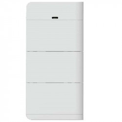 Akumulator wysokonapięciowy CL-HV-307.2V 50Ah, LiFePO4, LFP