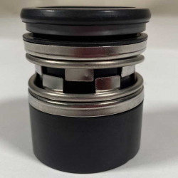 Uszczelnienie pompy R-2100N 50, CAR/SIC, VITON, 304