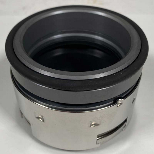 Uszczelnienie mechaniczne R-502B 85, CAR/SIC, EPDM, 304