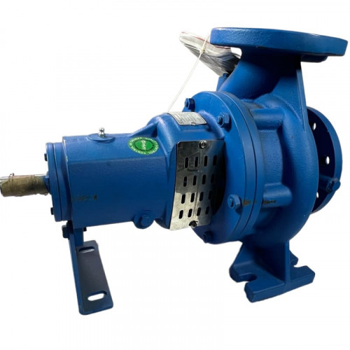 BTKF 65-200 Pompa jednostopniowa wspornikowa, bez silnika (1500)