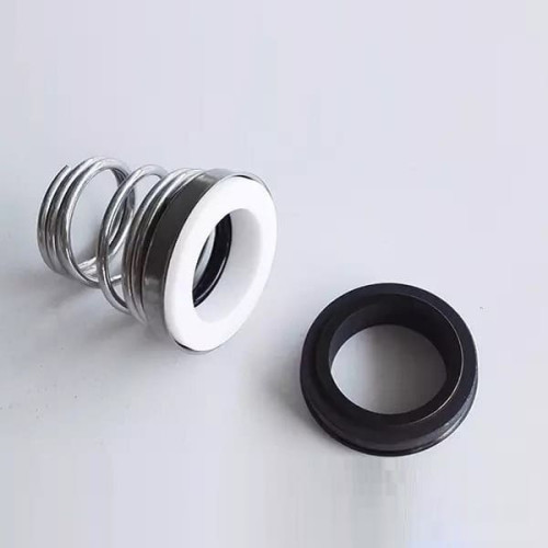 Uszczelnienie mechaniczne STERLING SU3