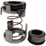 Uszczelnienie mechaniczne do pompy Grundfos R-706F 16, TC/TC, VITON, 316