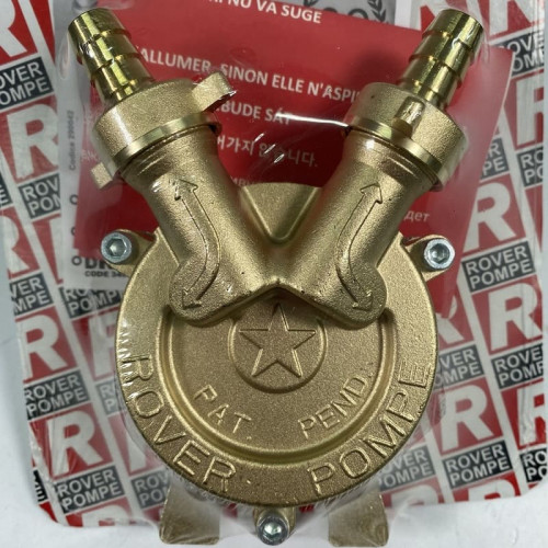 DRILL 14 pompa do wiertarki