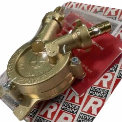 DRILL 14 pompa do wiertarki