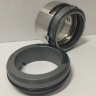 Uszczelnienie mechaniczne R-M7N 75, CAR/SIC, VITON, 304, G9