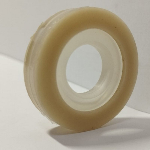 270-05-03 gniazdo zaworu kulowego wykonane z santoprenu