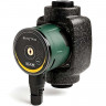 Pompa obiegowa DAB EVOSTA3 40/180X (1"1/4) M ze sterowaniem elektronicznym, 60186078