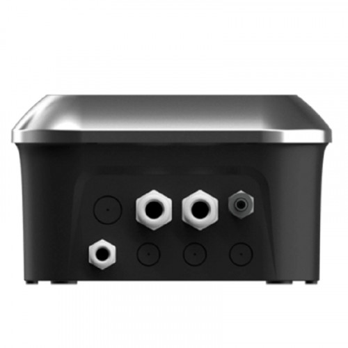 Inteligentny sterownik AIZL-ICN CA220S1.1 220V do sterowania jedną pompą