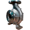 Obudowa pompy BGWH 150-400(I)B (173/37,5), 30 kW, 1480, AISI 304