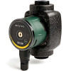 Pompa obiegowa DAB EVOSTA3 60/130 (1") M ze sterowaniem elektronicznym, 60186052