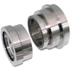 Uszczelka kasetowa do pompy Sulzer Ahlstar APP6 R-SE1F-AP 90, SIC/SIC, VITON, 316