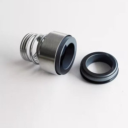 Uszczelnienie mechaniczne STERLING SR2