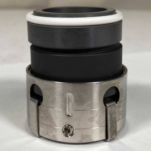 Uszczelnienie mechaniczne R-59B 16, CAR/SIC, PTFE, 304, BO