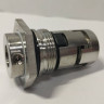 Uszczelnienie mechaniczne kasetowe do pomp Grundfos serii CR, CRN R-706H(CR) 12, CAR/CAR, VITON, 304