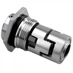 Uszczelnienie mechaniczne kasetowe do pomp Grundfos serii CR, CRN R-706H(CR) 12, CAR/CAR, VITON, 304