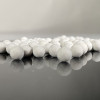 Obojętne kulki ceramiczne AI2O3 21-45, 8 mm