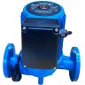 Cyrkulacyjna pompa osuszająca HGR750-DN50, 220V z mokrym wirnikiem