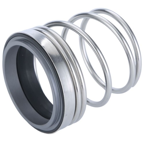 Uszczelnienie mechaniczne R-MG912 90, CAR/CER, VITON, 304, G60