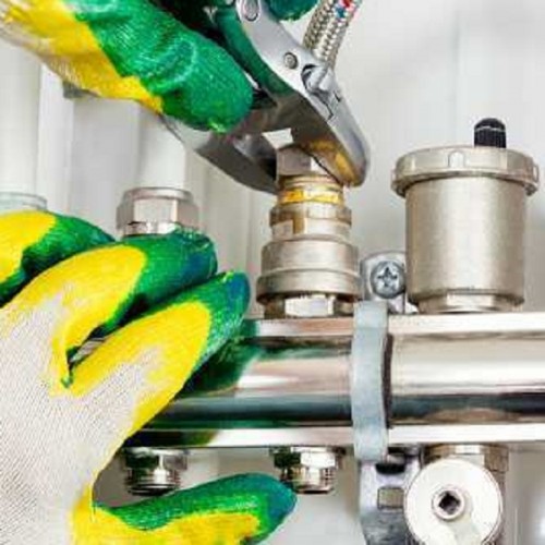 Audyt energetyczny systemów grzewczych i ciepłowniczych