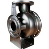 Корпус насоса BZ 50-200-15