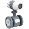 DN50 Przepływomierz elektromagnetyczny KLD-DN50/PN16 (cyrkulacja w kolumnie destylacyjnej), 2-50 m3/h, impuls, 4-20mA+RS485, Ex