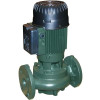 Pompa obiegowa DAB KLP 50-1200/BQQE 3x230/400 50 IE3, 60214739