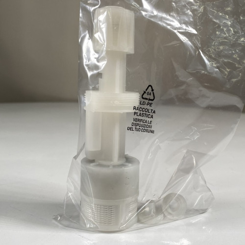 Filtr dolny - A-FILTER PVDF-CE-DT 4X6/6X8