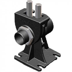 Sprzęg automatyczny EASY typ B E3.2