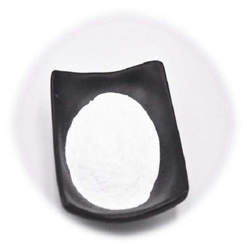 Wodorotlenek glinu, Typ techniczny YH-AH, H-WF-15