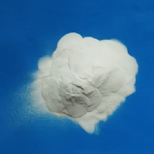 Wodorotlenek glinu, Typ techniczny YH-AH, H-WF-15