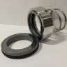 Uszczelnienie mechaniczne do pompy R-M3N 24, SIC/SIC, EPDM, 304, G6