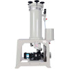 QH-2008-1-FFEB-OJAZ + QHX-F-441CSV-5V38AFGABS-3801 – precyzyjny filtr chemiczny