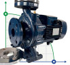 Pompa odśrodkowa monoblokowa BST 32-250/5.5, 3000