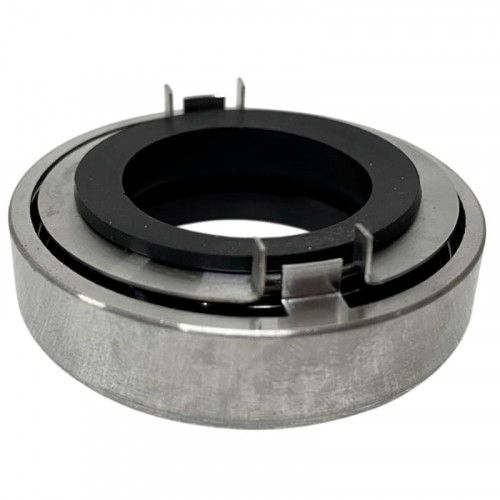 Mechaniczne uszczelnienie czołowe MAPRO RFL30G SN 1,1/4 cala do sprężarek rotacyjnych do biogazu, z materiałów CAR/ VITON, 304