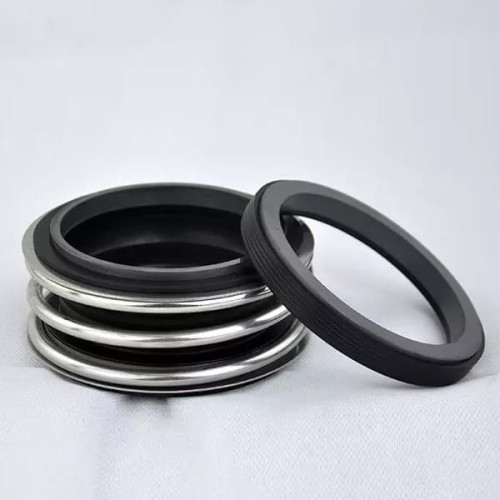 Uszczelnienie mechaniczne STERLING SMG1