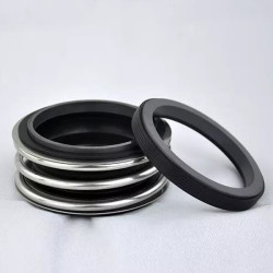 Uszczelnienie mechaniczne STERLING SMG1