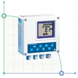 Sterownik AG–SELECT-BCD 12VDC-24Vac/Vdc