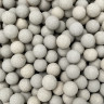 Obojętne kulki ceramiczne AI2O3 21-45, 13 mm