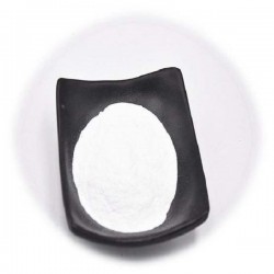 Wodorotlenek glinu, Typ techniczny YH-AH, H-WF-20