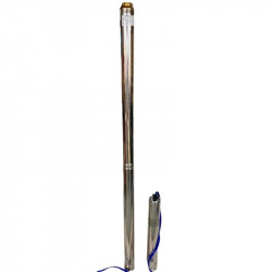 Pompa głębinowa 4SD6/52, 7,5kW, 380V (zamiennik ЕЦВ 6-6-220)