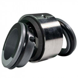 Uszczelnienie mechaniczne R-877 80, CAR/SIC/CAR/SIC, EPDM, 304