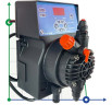 Pompa dozująca PDE DLX CC/M 8-10 230V/240V